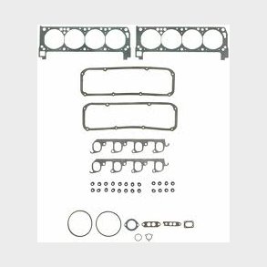 Slibes�t Ford 351C/M & 400