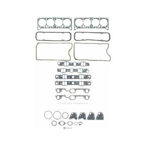 Slibes�t Pontiac 326,389 & 421