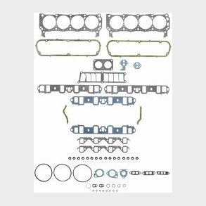 Slibes�t Ford 260,289 & 302