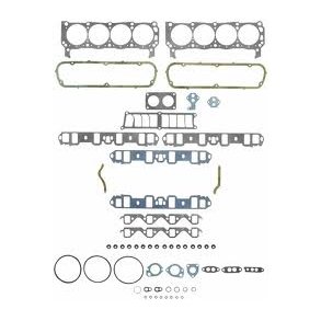Slibest Ford 260,289 & 302
