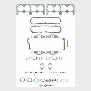 Slibes�t Mopar 273