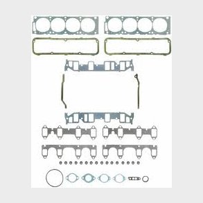Slibes�t Ford 332,352,390,406,410,427 & 428 V8 (HS3389VJ) 