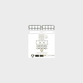 Slibes�t Camaro 1998 & Corvette C5 1997 til 1998 350