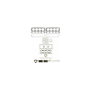 Slibest Camaro 1998 & Corvette C5 1997 til 1998 350