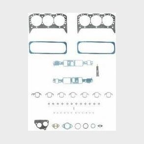 Slibes�t Chevrolet 262