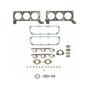 Slibes�t Mopar 3,3 V6 1990 til 1997