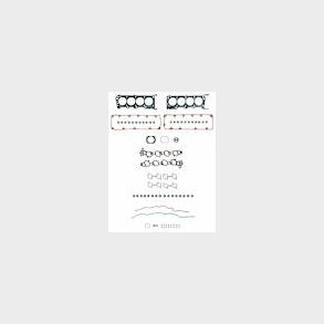 Slibes�t Ford & Lincoln 4,6 V8 W 2002 til 2008 (Enginetech F4.6HS-A)