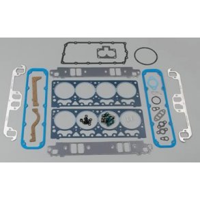 Slibest Dodge & Jeep 318