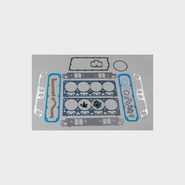 Slibes�t Dodge &amp; Jeep 318" = 5,2 V8 1998 til 2003