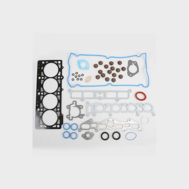 Slibes�t Chrysler &amp; Dodge 2,4 R4 1995 til 2000 (Enginetech CR148HS-A)