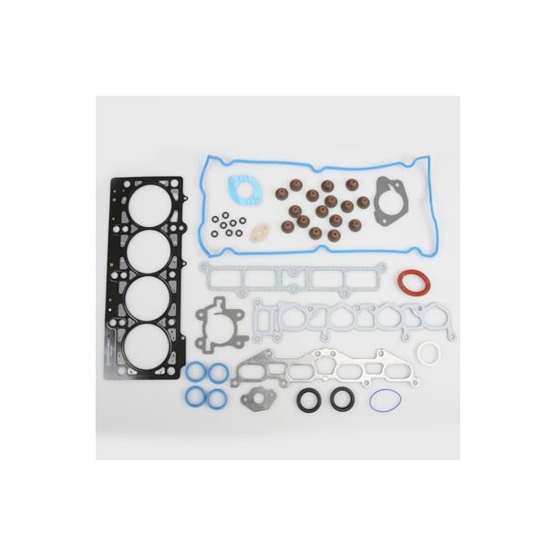 Slibest Chrysler &amp; Dodge 2,4 R4 1995 til 2000 (Enginetech CR148HS-A)