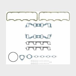 Slibes�t uden toppakninger GM truck 6,2/6,5 diesel V8 1982 til 1999 