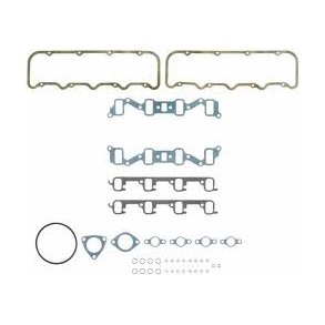 Slibest uden toppakninger GM truck 6,2/6,5 diesel V8 1982 til 1999 