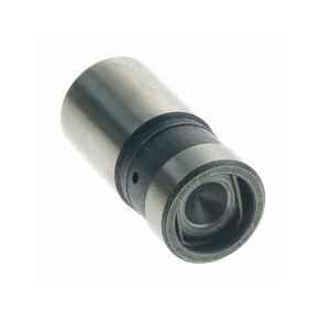 L�fter hydraulisk Ford FE m.m. 1961 til 1980 (Enginetech L2083)