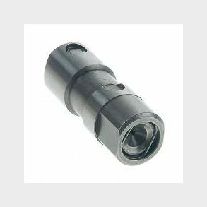 L�fter 'Rulle' Diesel (Enginetech L2104 - H2104 - AC Delco HL84A - LIF3195)