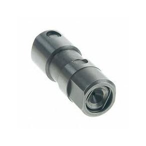 Lfter 'Rulle' Diesel (Enginetech L2104 - H2104 - AC Delco HL84A - LIF3195)