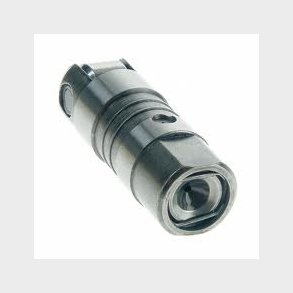 L�fter 'Rulle' Ford 