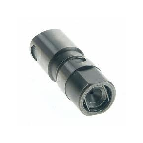 Lfter Jeep/Dodge/Chrysler (Enginetech L2167)