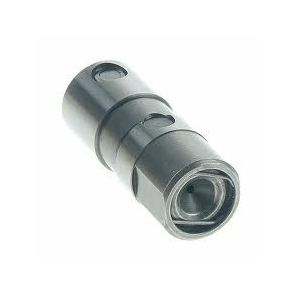 Lfter GM. (Enginetech L2270)