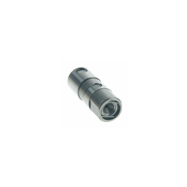 Lfter GM. (Enginetech L2270)