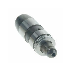 Lfter Ford (Enginetech L4600)