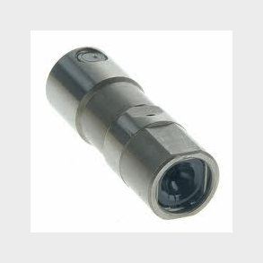 L�fter Chevrolet 496