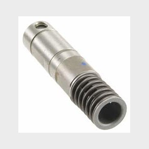 L�fter GM 2005 til 2016 (Enginetech L2303 - GM 12680871)