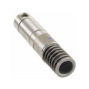 Lfter GM 2005 til 2016 (Enginetech L2303 - GM 12680871)