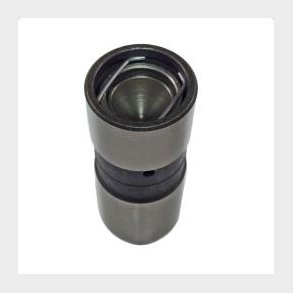 L�fter Cad. / Olds. 1949 til 1956 (SP HT798 - Dana 213-1633 - VL40)