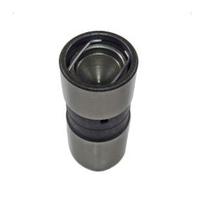 Lfter Cad. / Olds. 1949 til 1956 (SP HT798 - Dana 213-1633 - VL40)