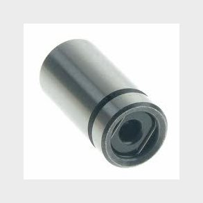 L�fter Mopar B/B (Enginetech L812)