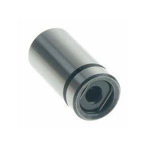 Lfter Mopar B/B (Enginetech L812)