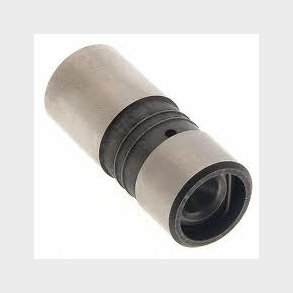 L�fter hydraulisk Chevrolet V6-V8 (Enginetech L817 - HT817 - 2131685 - DNJ LIF3101)