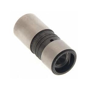 Lfter hydraulisk Chevrolet V6-V8 (Enginetech L817 - HT817 - 2131685 - DNJ LIF3101)