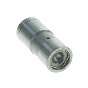 L�fter Buick, Cadillac & Old's (Enginetech L896 - Sealed Power HT896 - 213-1664 - 2131664 VL5)