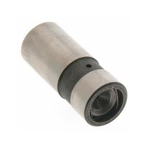 Lfter Olds. & Pontiac (Enginetech L951 - HT951 - 2131674 - L951X - HL1951S)