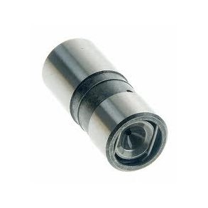 Lfter Buick & Cadillac 1953 til 1980 (Enginetech L969 - SP HT969 - Clevite 2131685 - HL1969S)