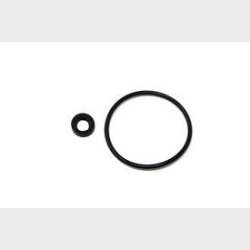 TH THM Turbo 375 400 475 3L80-HD Transmission Speedometer Gear Housing Seal Kit