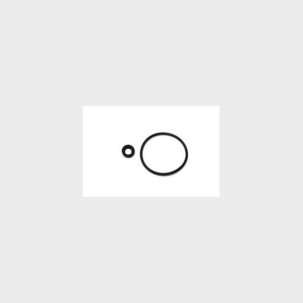 TH THM Turbo 375 400 475 3L80-HD Transmission Speedometer Gear Housing Seal Kit