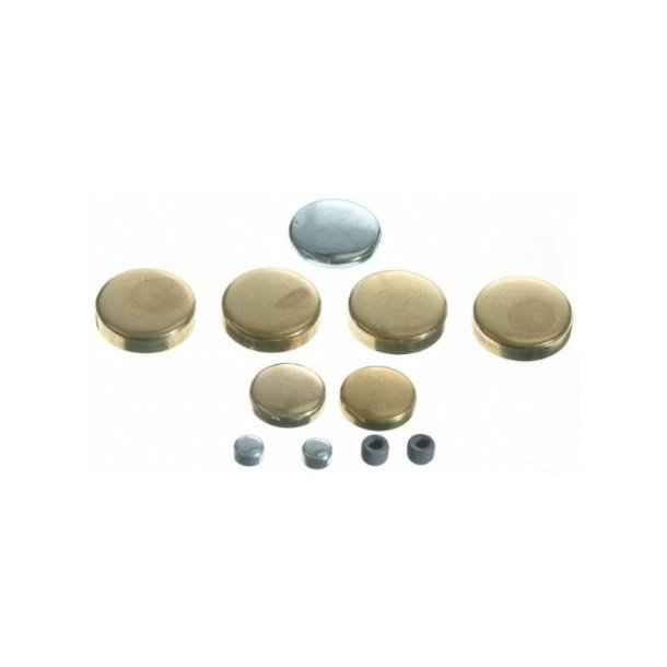 Frostprop st Buick V8 400, 430 og 455 (Sealed Power 381-8003 - PE-119-B - 557020 557-020)