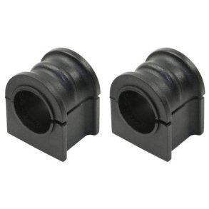  Stabilizer Bar Bushing Kit k201490 - BSK85429)