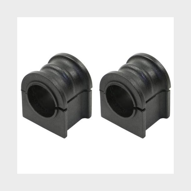  Stabilizer Bar Bushing Kit k201490 - BSK85429)