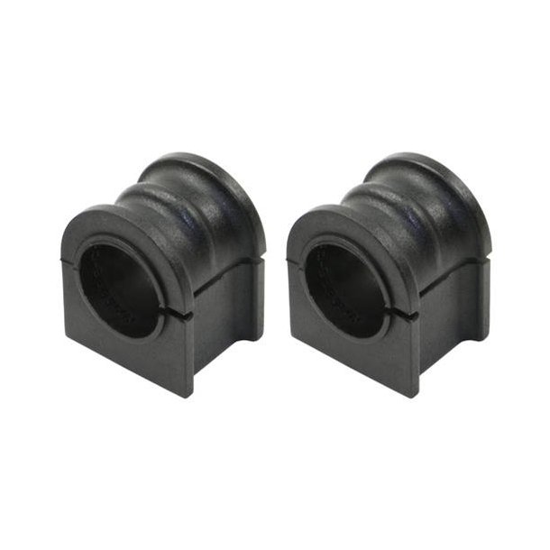  Stabilizer Bar Bushing Kit k201490 - BSK85429)