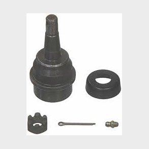 B�rekugle �verst Dodge / Jeep 1984 til 2019 (Moog K3134T - AXK3134T)