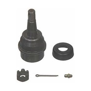 Brekugle verst Dodge / Jeep 1984 til 2019 (Moog K3134T - AXK3134T)