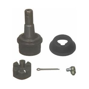 Brekugle nederst  Jeep 1990 til 2006 (Moog K3161T - AXK3161T)