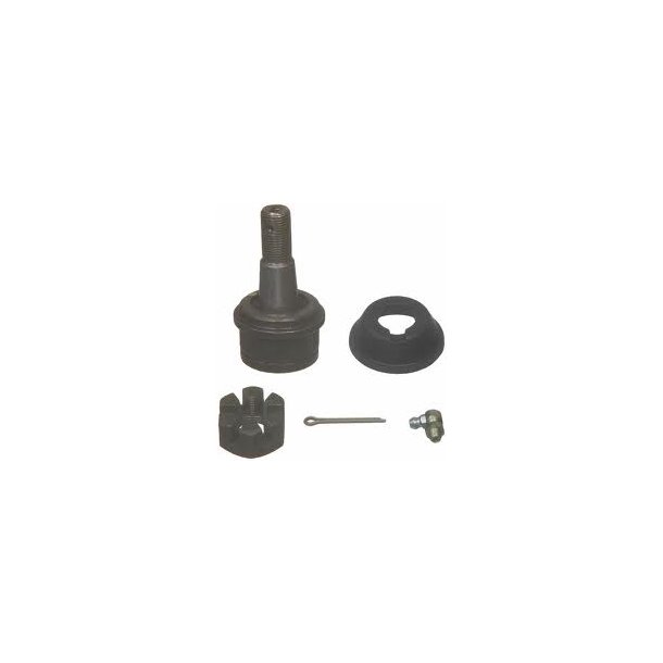 Brekugle nederst  Jeep 1990 til 2006 (Moog K3161T - AXK3161T)