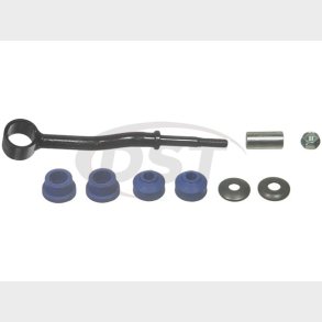 Stabilisator for Jeep 1991 til 2001 (Moog K3174)