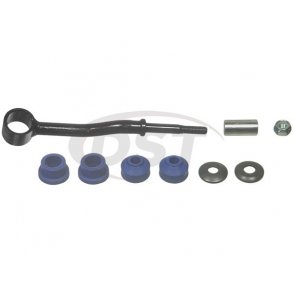 Stabilisator for Jeep 1991 til 2001 (Moog K3174)