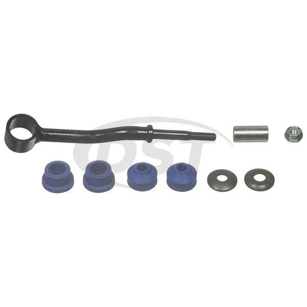 Stabilisator for Jeep 1991 til 2001 (Moog K3174)